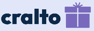 cralto